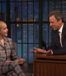 Filename=Kiernan_Shipka_Discovered_Her_Cat_Allergy_on_the_Set_of_Chilling_Adventures_of_S_0910.jpg
Filesize=91KiB
Dimensions=1280x720
Date added=Dec 19, 2018 Kiernan_Shipka_Discovered_Her_Cat_Allergy_on_the_Set_of_Chilling_Adventures_of_S_0910.jpg