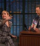 Filename=Kiernan_Shipka_Discovered_Her_Cat_Allergy_on_the_Set_of_Chilling_Adventures_of_S_1163.jpg
Filesize=97KiB
Dimensions=1280x720
Date added=Dec 19, 2018 Kiernan_Shipka_Discovered_Her_Cat_Allergy_on_the_Set_of_Chilling_Adventures_of_S_1163.jpg