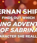 Filename=Kiernan_Shipka_Finds_Out_Which_Chilling_Adventures_Of_Sabrina_Character_She_Real_030.jpg
Filesize=98KiB
Dimensions=1280x720
Date added=Dec 19, 2018 Kiernan_Shipka_Finds_Out_Which_Chilling_Adventures_Of_Sabrina_Character_She_Real_030.jpg