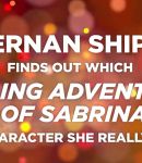 Filename=Kiernan_Shipka_Finds_Out_Which_Chilling_Adventures_Of_Sabrina_Character_She_Real_031.jpg
Filesize=99KiB
Dimensions=1280x720
Date added=Dec 19, 2018 Kiernan_Shipka_Finds_Out_Which_Chilling_Adventures_Of_Sabrina_Character_She_Real_031.jpg