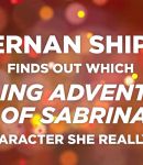 Filename=Kiernan_Shipka_Finds_Out_Which_Chilling_Adventures_Of_Sabrina_Character_She_Real_032.jpg
Filesize=99KiB
Dimensions=1280x720
Date added=Dec 19, 2018 Kiernan_Shipka_Finds_Out_Which_Chilling_Adventures_Of_Sabrina_Character_She_Real_032.jpg