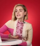 Filename=Kiernan_Shipka_Finds_Out_Which_Chilling_Adventures_Of_Sabrina_Character_She_Real_034.jpg
Filesize=64KiB
Dimensions=1280x720
Date added=Dec 19, 2018 Kiernan_Shipka_Finds_Out_Which_Chilling_Adventures_Of_Sabrina_Character_She_Real_034.jpg