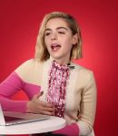 Filename=Kiernan_Shipka_Finds_Out_Which_Chilling_Adventures_Of_Sabrina_Character_She_Real_035.jpg
Filesize=65KiB
Dimensions=1280x720
Date added=Dec 19, 2018 Kiernan_Shipka_Finds_Out_Which_Chilling_Adventures_Of_Sabrina_Character_She_Real_035.jpg