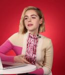 Filename=Kiernan_Shipka_Finds_Out_Which_Chilling_Adventures_Of_Sabrina_Character_She_Real_036.jpg
Filesize=65KiB
Dimensions=1280x720
Date added=Dec 19, 2018 Kiernan_Shipka_Finds_Out_Which_Chilling_Adventures_Of_Sabrina_Character_She_Real_036.jpg