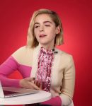 Filename=Kiernan_Shipka_Finds_Out_Which_Chilling_Adventures_Of_Sabrina_Character_She_Real_037.jpg
Filesize=64KiB
Dimensions=1280x720
Date added=Dec 19, 2018 Kiernan_Shipka_Finds_Out_Which_Chilling_Adventures_Of_Sabrina_Character_She_Real_037.jpg