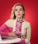 Filename=Kiernan_Shipka_Finds_Out_Which_Chilling_Adventures_Of_Sabrina_Character_She_Real_040.jpg
Filesize=64KiB
Dimensions=1280x720
Date added=Dec 19, 2018 Kiernan_Shipka_Finds_Out_Which_Chilling_Adventures_Of_Sabrina_Character_She_Real_040.jpg