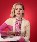 Filename=Kiernan_Shipka_Finds_Out_Which_Chilling_Adventures_Of_Sabrina_Character_She_Real_041.jpg
Filesize=66KiB
Dimensions=1280x720
Date added=Dec 19, 2018 Kiernan_Shipka_Finds_Out_Which_Chilling_Adventures_Of_Sabrina_Character_She_Real_041.jpg