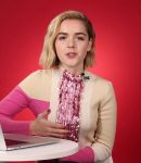Filename=Kiernan_Shipka_Finds_Out_Which_Chilling_Adventures_Of_Sabrina_Character_She_Real_042.jpg
Filesize=66KiB
Dimensions=1280x720
Date added=Dec 19, 2018 Kiernan_Shipka_Finds_Out_Which_Chilling_Adventures_Of_Sabrina_Character_She_Real_042.jpg