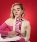 Filename=Kiernan_Shipka_Finds_Out_Which_Chilling_Adventures_Of_Sabrina_Character_She_Real_047.jpg
Filesize=65KiB
Dimensions=1280x720
Date added=Dec 19, 2018 Kiernan_Shipka_Finds_Out_Which_Chilling_Adventures_Of_Sabrina_Character_She_Real_047.jpg