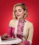 Filename=Kiernan_Shipka_Finds_Out_Which_Chilling_Adventures_Of_Sabrina_Character_She_Real_059.jpg
Filesize=64KiB
Dimensions=1280x720
Date added=Dec 19, 2018 Kiernan_Shipka_Finds_Out_Which_Chilling_Adventures_Of_Sabrina_Character_She_Real_059.jpg