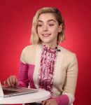 Filename=Kiernan_Shipka_Finds_Out_Which_Chilling_Adventures_Of_Sabrina_Character_She_Real_060.jpg
Filesize=63KiB
Dimensions=1280x720
Date added=Dec 19, 2018 Kiernan_Shipka_Finds_Out_Which_Chilling_Adventures_Of_Sabrina_Character_She_Real_060.jpg