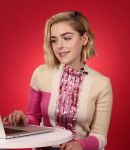 Filename=Kiernan_Shipka_Finds_Out_Which_Chilling_Adventures_Of_Sabrina_Character_She_Real_061.jpg
Filesize=64KiB
Dimensions=1280x720
Date added=Dec 19, 2018 Kiernan_Shipka_Finds_Out_Which_Chilling_Adventures_Of_Sabrina_Character_She_Real_061.jpg