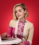Filename=Kiernan_Shipka_Finds_Out_Which_Chilling_Adventures_Of_Sabrina_Character_She_Real_062.jpg
Filesize=64KiB
Dimensions=1280x720
Date added=Dec 19, 2018 Kiernan_Shipka_Finds_Out_Which_Chilling_Adventures_Of_Sabrina_Character_She_Real_062.jpg