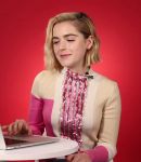 Filename=Kiernan_Shipka_Finds_Out_Which_Chilling_Adventures_Of_Sabrina_Character_She_Real_076.jpg
Filesize=63KiB
Dimensions=1280x720
Date added=Dec 19, 2018 Kiernan_Shipka_Finds_Out_Which_Chilling_Adventures_Of_Sabrina_Character_She_Real_076.jpg