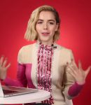 Filename=Kiernan_Shipka_Finds_Out_Which_Chilling_Adventures_Of_Sabrina_Character_She_Real_085.jpg
Filesize=64KiB
Dimensions=1280x720
Date added=Dec 19, 2018 Kiernan_Shipka_Finds_Out_Which_Chilling_Adventures_Of_Sabrina_Character_She_Real_085.jpg