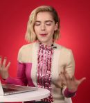 Filename=Kiernan_Shipka_Finds_Out_Which_Chilling_Adventures_Of_Sabrina_Character_She_Real_086.jpg
Filesize=63KiB
Dimensions=1280x720
Date added=Dec 19, 2018 Kiernan_Shipka_Finds_Out_Which_Chilling_Adventures_Of_Sabrina_Character_She_Real_086.jpg