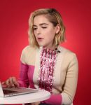 Filename=Kiernan_Shipka_Finds_Out_Which_Chilling_Adventures_Of_Sabrina_Character_She_Real_089.jpg
Filesize=65KiB
Dimensions=1280x720
Date added=Dec 19, 2018 Kiernan_Shipka_Finds_Out_Which_Chilling_Adventures_Of_Sabrina_Character_She_Real_089.jpg