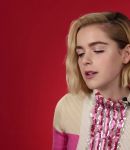 Filename=Kiernan_Shipka_Finds_Out_Which_Chilling_Adventures_Of_Sabrina_Character_She_Real_097.jpg
Filesize=61KiB
Dimensions=1280x720
Date added=Dec 19, 2018 Kiernan_Shipka_Finds_Out_Which_Chilling_Adventures_Of_Sabrina_Character_She_Real_097.jpg