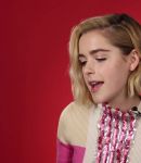 Filename=Kiernan_Shipka_Finds_Out_Which_Chilling_Adventures_Of_Sabrina_Character_She_Real_098.jpg
Filesize=63KiB
Dimensions=1280x720
Date added=Dec 19, 2018 Kiernan_Shipka_Finds_Out_Which_Chilling_Adventures_Of_Sabrina_Character_She_Real_098.jpg