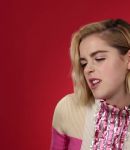 Filename=Kiernan_Shipka_Finds_Out_Which_Chilling_Adventures_Of_Sabrina_Character_She_Real_100.jpg
Filesize=60KiB
Dimensions=1280x720
Date added=Dec 19, 2018 Kiernan_Shipka_Finds_Out_Which_Chilling_Adventures_Of_Sabrina_Character_She_Real_100.jpg