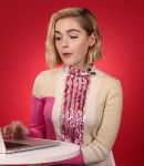 Filename=Kiernan_Shipka_Finds_Out_Which_Chilling_Adventures_Of_Sabrina_Character_She_Real_101.jpg
Filesize=65KiB
Dimensions=1280x720
Date added=Dec 19, 2018 Kiernan_Shipka_Finds_Out_Which_Chilling_Adventures_Of_Sabrina_Character_She_Real_101.jpg
