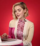 Filename=Kiernan_Shipka_Finds_Out_Which_Chilling_Adventures_Of_Sabrina_Character_She_Real_103.jpg
Filesize=66KiB
Dimensions=1280x720
Date added=Dec 19, 2018 Kiernan_Shipka_Finds_Out_Which_Chilling_Adventures_Of_Sabrina_Character_She_Real_103.jpg