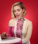 Filename=Kiernan_Shipka_Finds_Out_Which_Chilling_Adventures_Of_Sabrina_Character_She_Real_104.jpg
Filesize=65KiB
Dimensions=1280x720
Date added=Dec 19, 2018 Kiernan_Shipka_Finds_Out_Which_Chilling_Adventures_Of_Sabrina_Character_She_Real_104.jpg