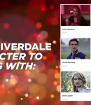 Filename=Kiernan_Shipka_Finds_Out_Which_Chilling_Adventures_Of_Sabrina_Character_She_Real_106.jpg
Filesize=93KiB
Dimensions=1280x720
Date added=Dec 19, 2018 Kiernan_Shipka_Finds_Out_Which_Chilling_Adventures_Of_Sabrina_Character_She_Real_106.jpg
