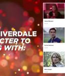 Filename=Kiernan_Shipka_Finds_Out_Which_Chilling_Adventures_Of_Sabrina_Character_She_Real_107.jpg
Filesize=93KiB
Dimensions=1280x720
Date added=Dec 19, 2018 Kiernan_Shipka_Finds_Out_Which_Chilling_Adventures_Of_Sabrina_Character_She_Real_107.jpg