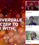 Filename=Kiernan_Shipka_Finds_Out_Which_Chilling_Adventures_Of_Sabrina_Character_She_Real_113.jpg
Filesize=93KiB
Dimensions=1280x720
Date added=Dec 19, 2018 Kiernan_Shipka_Finds_Out_Which_Chilling_Adventures_Of_Sabrina_Character_She_Real_113.jpg