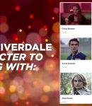 Filename=Kiernan_Shipka_Finds_Out_Which_Chilling_Adventures_Of_Sabrina_Character_She_Real_114.jpg
Filesize=93KiB
Dimensions=1280x720
Date added=Dec 19, 2018 Kiernan_Shipka_Finds_Out_Which_Chilling_Adventures_Of_Sabrina_Character_She_Real_114.jpg