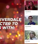Filename=Kiernan_Shipka_Finds_Out_Which_Chilling_Adventures_Of_Sabrina_Character_She_Real_118.jpg
Filesize=97KiB
Dimensions=1280x720
Date added=Dec 19, 2018 Kiernan_Shipka_Finds_Out_Which_Chilling_Adventures_Of_Sabrina_Character_She_Real_118.jpg