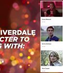 Filename=Kiernan_Shipka_Finds_Out_Which_Chilling_Adventures_Of_Sabrina_Character_She_Real_119.jpg
Filesize=98KiB
Dimensions=1280x720
Date added=Dec 19, 2018 Kiernan_Shipka_Finds_Out_Which_Chilling_Adventures_Of_Sabrina_Character_She_Real_119.jpg