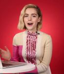 Filename=Kiernan_Shipka_Finds_Out_Which_Chilling_Adventures_Of_Sabrina_Character_She_Real_121.jpg
Filesize=63KiB
Dimensions=1280x720
Date added=Dec 19, 2018 Kiernan_Shipka_Finds_Out_Which_Chilling_Adventures_Of_Sabrina_Character_She_Real_121.jpg