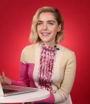 Filename=Kiernan_Shipka_Finds_Out_Which_Chilling_Adventures_Of_Sabrina_Character_She_Real_129.jpg
Filesize=63KiB
Dimensions=1280x720
Date added=Dec 19, 2018 Kiernan_Shipka_Finds_Out_Which_Chilling_Adventures_Of_Sabrina_Character_She_Real_129.jpg