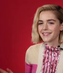 Filename=Kiernan_Shipka_Finds_Out_Which_Chilling_Adventures_Of_Sabrina_Character_She_Real_130.jpg
Filesize=61KiB
Dimensions=1280x720
Date added=Dec 19, 2018 Kiernan_Shipka_Finds_Out_Which_Chilling_Adventures_Of_Sabrina_Character_She_Real_130.jpg