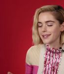 Filename=Kiernan_Shipka_Finds_Out_Which_Chilling_Adventures_Of_Sabrina_Character_She_Real_134.jpg
Filesize=59KiB
Dimensions=1280x720
Date added=Dec 19, 2018 Kiernan_Shipka_Finds_Out_Which_Chilling_Adventures_Of_Sabrina_Character_She_Real_134.jpg