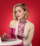 Filename=Kiernan_Shipka_Finds_Out_Which_Chilling_Adventures_Of_Sabrina_Character_She_Real_136.jpg
Filesize=64KiB
Dimensions=1280x720
Date added=Dec 19, 2018 Kiernan_Shipka_Finds_Out_Which_Chilling_Adventures_Of_Sabrina_Character_She_Real_136.jpg