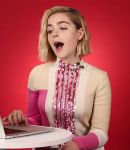 Filename=Kiernan_Shipka_Finds_Out_Which_Chilling_Adventures_Of_Sabrina_Character_She_Real_164.jpg
Filesize=62KiB
Dimensions=1280x720
Date added=Dec 19, 2018 Kiernan_Shipka_Finds_Out_Which_Chilling_Adventures_Of_Sabrina_Character_She_Real_164.jpg