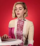 Filename=Kiernan_Shipka_Finds_Out_Which_Chilling_Adventures_Of_Sabrina_Character_She_Real_166.jpg
Filesize=63KiB
Dimensions=1280x720
Date added=Dec 19, 2018 Kiernan_Shipka_Finds_Out_Which_Chilling_Adventures_Of_Sabrina_Character_She_Real_166.jpg