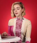 Filename=Kiernan_Shipka_Finds_Out_Which_Chilling_Adventures_Of_Sabrina_Character_She_Real_167.jpg
Filesize=63KiB
Dimensions=1280x720
Date added=Dec 19, 2018 Kiernan_Shipka_Finds_Out_Which_Chilling_Adventures_Of_Sabrina_Character_She_Real_167.jpg