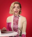 Filename=Kiernan_Shipka_Finds_Out_Which_Chilling_Adventures_Of_Sabrina_Character_She_Real_168.jpg
Filesize=62KiB
Dimensions=1280x720
Date added=Dec 19, 2018 Kiernan_Shipka_Finds_Out_Which_Chilling_Adventures_Of_Sabrina_Character_She_Real_168.jpg