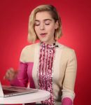 Filename=Kiernan_Shipka_Finds_Out_Which_Chilling_Adventures_Of_Sabrina_Character_She_Real_170.jpg
Filesize=63KiB
Dimensions=1280x720
Date added=Dec 19, 2018 Kiernan_Shipka_Finds_Out_Which_Chilling_Adventures_Of_Sabrina_Character_She_Real_170.jpg