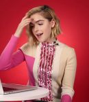 Filename=Kiernan_Shipka_Finds_Out_Which_Chilling_Adventures_Of_Sabrina_Character_She_Real_171.jpg
Filesize=69KiB
Dimensions=1280x720
Date added=Dec 19, 2018 Kiernan_Shipka_Finds_Out_Which_Chilling_Adventures_Of_Sabrina_Character_She_Real_171.jpg
