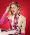 Filename=Kiernan_Shipka_Finds_Out_Which_Chilling_Adventures_Of_Sabrina_Character_She_Real_172.jpg
Filesize=70KiB
Dimensions=1280x720
Date added=Dec 19, 2018 Kiernan_Shipka_Finds_Out_Which_Chilling_Adventures_Of_Sabrina_Character_She_Real_172.jpg
