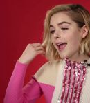 Filename=Kiernan_Shipka_Finds_Out_Which_Chilling_Adventures_Of_Sabrina_Character_She_Real_173.jpg
Filesize=73KiB
Dimensions=1280x720
Date added=Dec 19, 2018 Kiernan_Shipka_Finds_Out_Which_Chilling_Adventures_Of_Sabrina_Character_She_Real_173.jpg