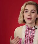 Filename=Kiernan_Shipka_Finds_Out_Which_Chilling_Adventures_Of_Sabrina_Character_She_Real_176.jpg
Filesize=64KiB
Dimensions=1280x720
Date added=Dec 19, 2018 Kiernan_Shipka_Finds_Out_Which_Chilling_Adventures_Of_Sabrina_Character_She_Real_176.jpg