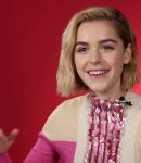 Kiernan_Shipka_Finds_Out_Which_Chilling_Adventures_Of_Sabrina_Character_She_Real_184.jpg