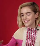 Filename=Kiernan_Shipka_Finds_Out_Which_Chilling_Adventures_Of_Sabrina_Character_She_Real_185.jpg
Filesize=64KiB
Dimensions=1280x720
Date added=Dec 19, 2018 Kiernan_Shipka_Finds_Out_Which_Chilling_Adventures_Of_Sabrina_Character_She_Real_185.jpg