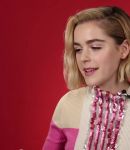 Filename=Kiernan_Shipka_Finds_Out_Which_Chilling_Adventures_Of_Sabrina_Character_She_Real_187.jpg
Filesize=65KiB
Dimensions=1280x720
Date added=Dec 19, 2018 Kiernan_Shipka_Finds_Out_Which_Chilling_Adventures_Of_Sabrina_Character_She_Real_187.jpg